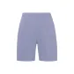 PEPU Purple