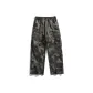 Camouflage Gray