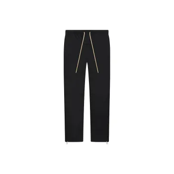 Fear Of God Essentials Relaxed Trouser