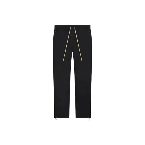 Fear Of God Essentials Relaxed Trouser