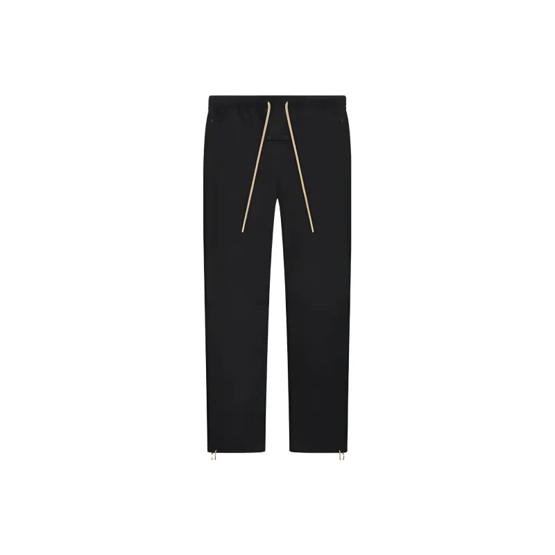 Fear Of God Essentials Relaxed Trouser-0