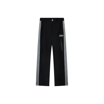 ER Casual Pants Unisex