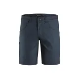 Blue/Nereus