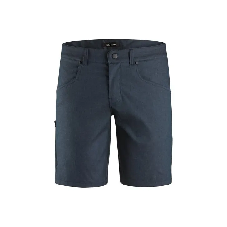 Arcteryx Stowe Casual Shorts Men-2