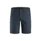 Blue/Nereus
