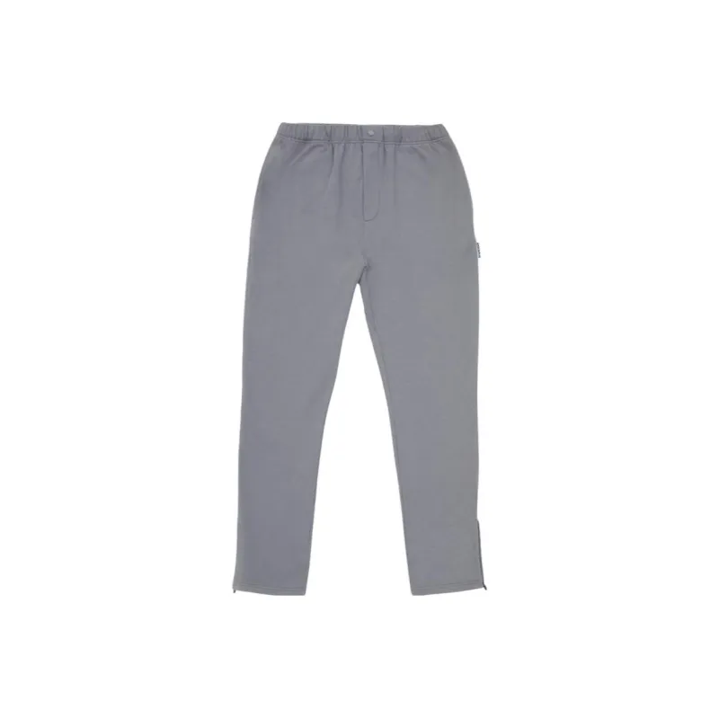 UPGREATED Casual Pants Men-1