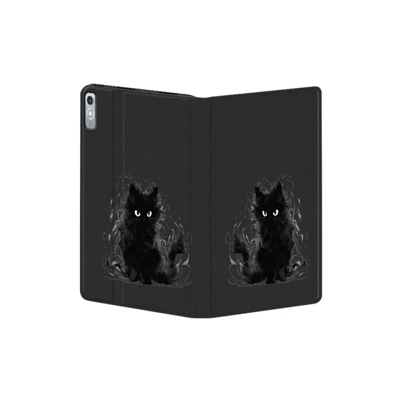 YIBAOBAO Tablet Protective Cases-10