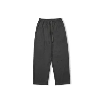 BD.POWER UP+ Casual Pants Unisex