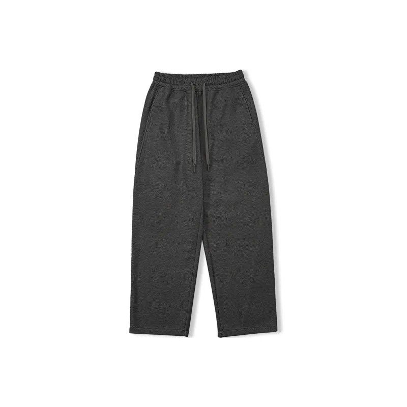 BD.POWER UP+ Casual Pants Unisex-0