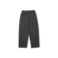 Dark Gray (Fleece-Lined)
