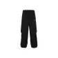 Graphite Black