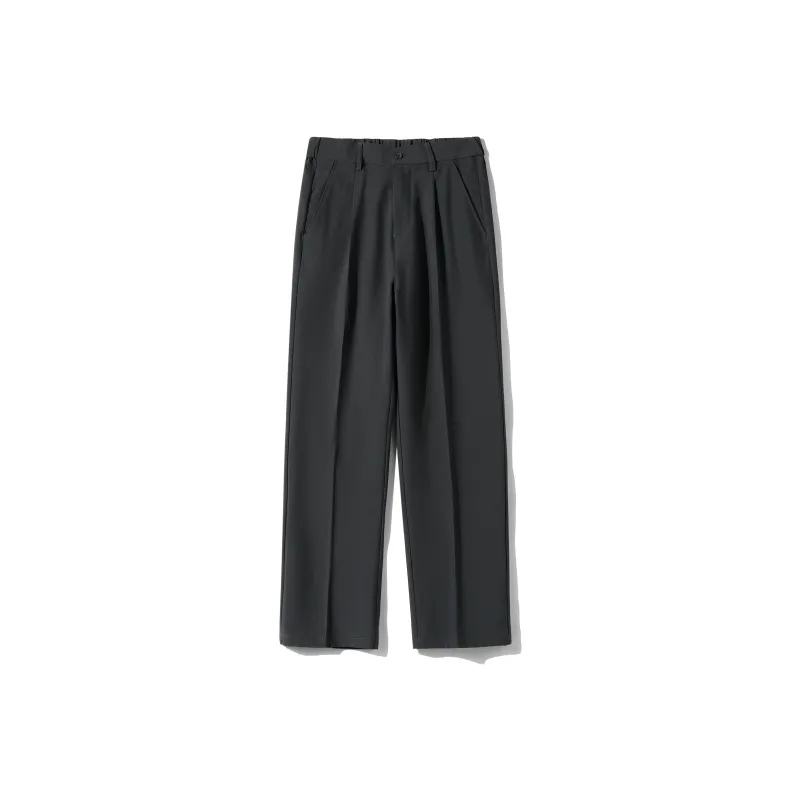 FOR FEAR THAT Suit Trouser Unisex-6