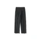 Dark Gray (Trendy and Versatile Style)