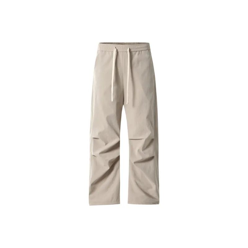 YORKZOOM Casual Pants Men-3