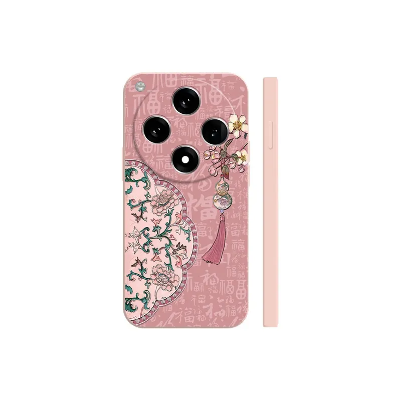 TUNAMEI Phone Cases-3