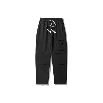 DBD WH Casual Pants Unisex