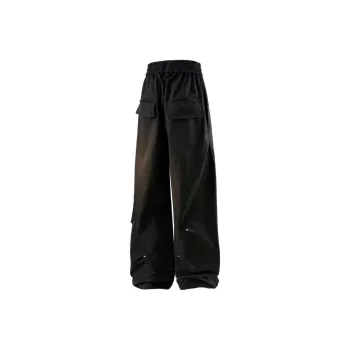 P8H9 Cargo Pants Unisex