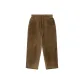 BWN Brown