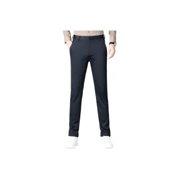 KAISER Suit Trousers Men