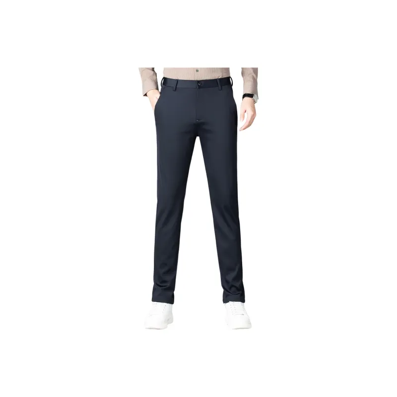 KAISER Suit Trousers Men-0