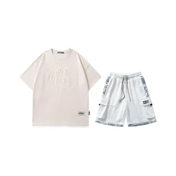 FireMonkey Casual Sportswear Unisex