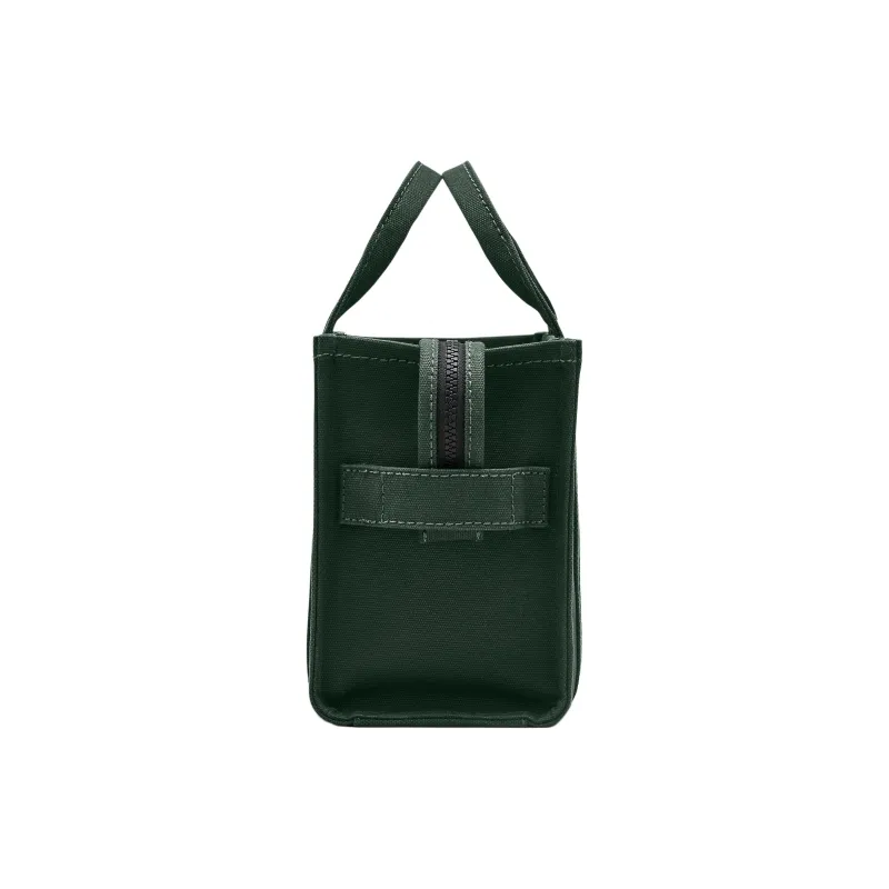 MARC JACOBS The Small Tote Ivy-1