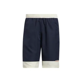 Adidas Originals Casual Shorts Men's