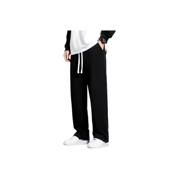 DOUBLE STAR 88 Casual Pants Unisex