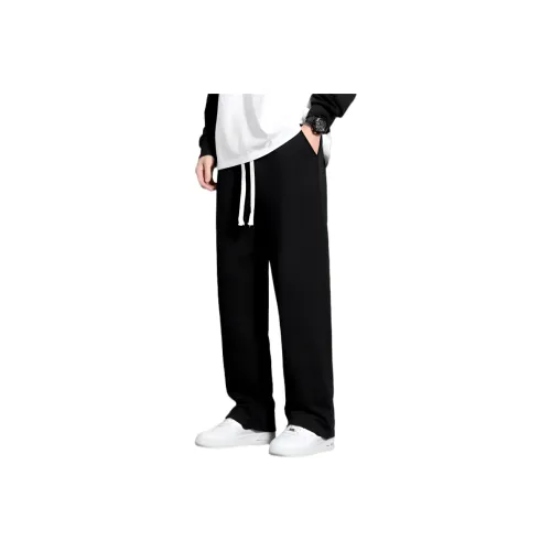 Jumpsuits & Sets