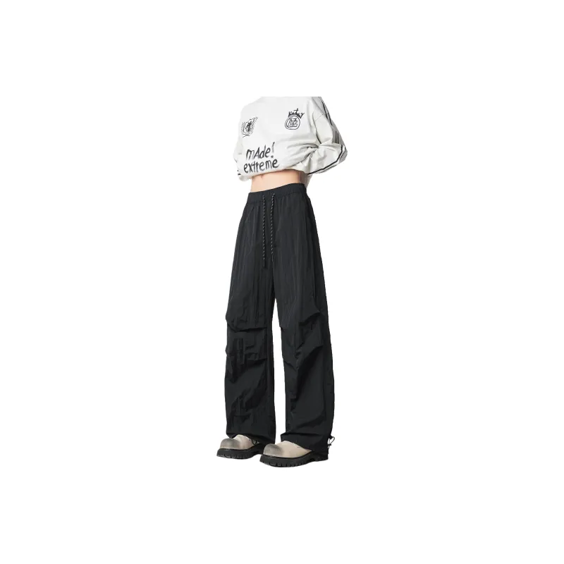 CREAZIONI LA FANTASIA E MOBILE Casual Pants Unisex-12