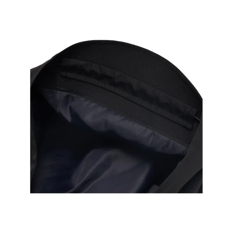 HEA Trench Coats Unisex-6