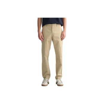 GANT Casual Pants Men