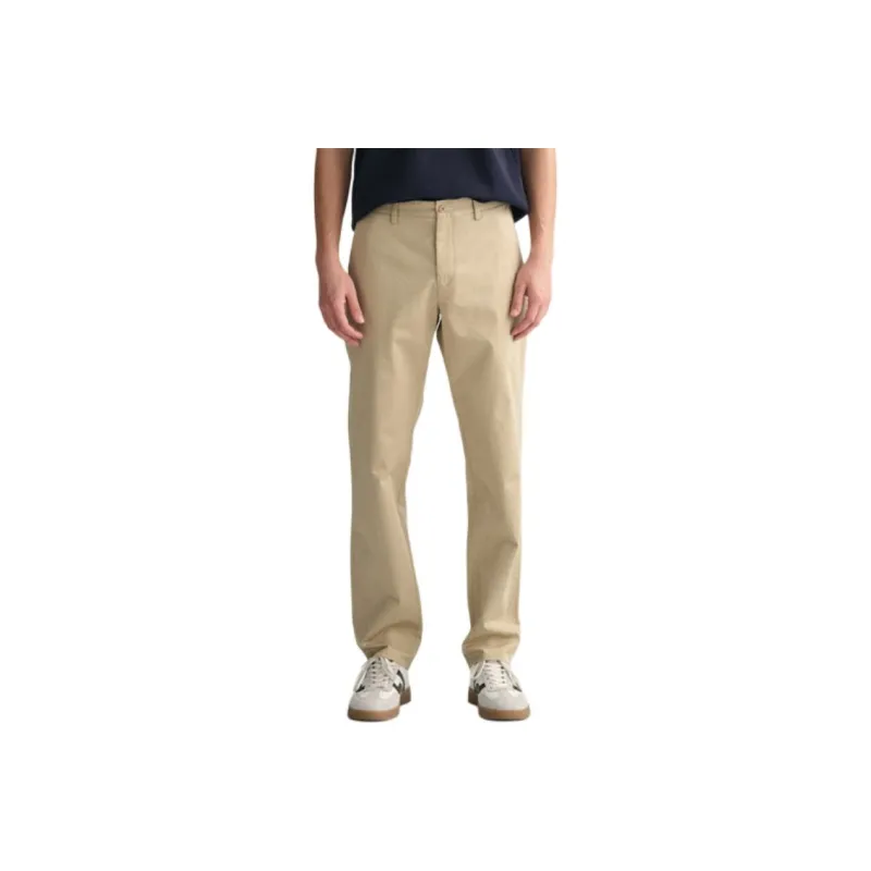 GANT Casual Pants Men-0