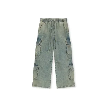 BONELESS Jeans Unisex