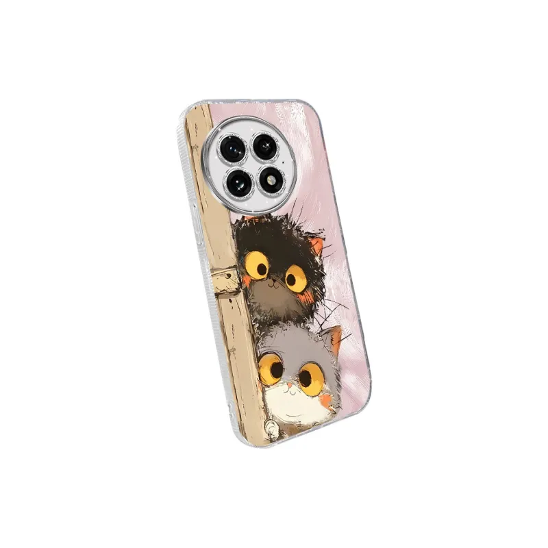 TUNAMEI Phone Cases-13