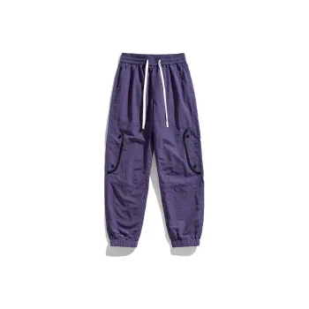 CariteSport Casual Pants Unisex