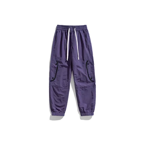 CariteSport Casual Pants Unisex