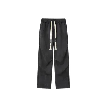 URBAN AUTHENTIC Casual Pants Unisex