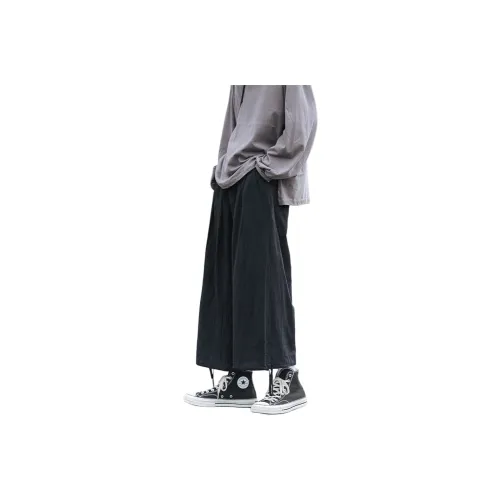 Shorts Nike Flex Essential 2-in-1 Preto