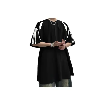 CORNILOT T Shirts Unisex