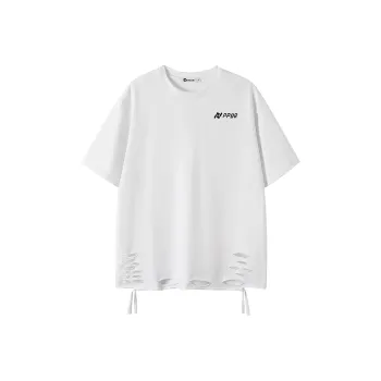 Ppge T Shirts Unisex