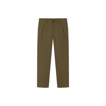 Teenie Weenie Men Casual Pants Unisex