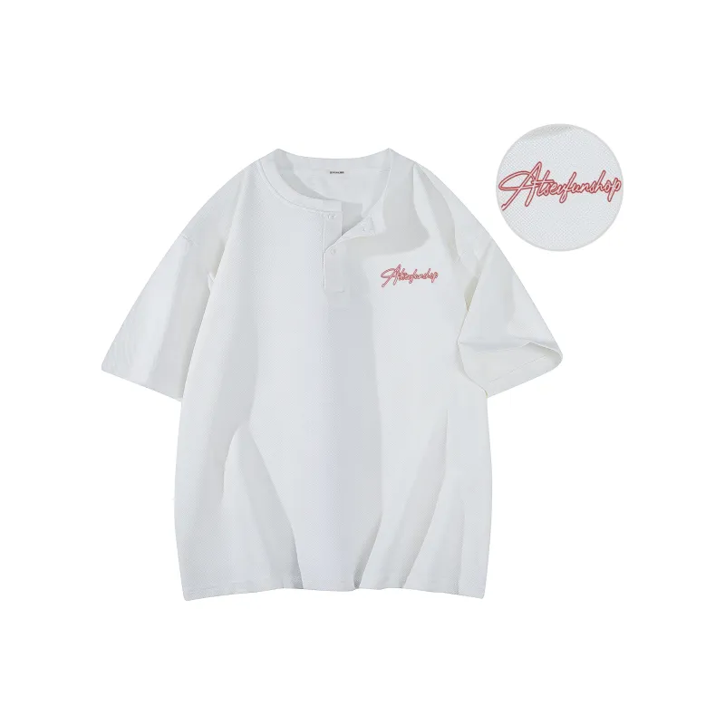 7 SEVFUN T Shirts Unisex-18