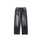 Black Gray
