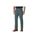 Peacock Green
