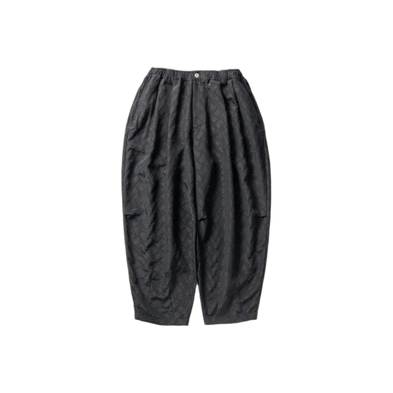TIGHTBOOTH Casual Pants Men-0