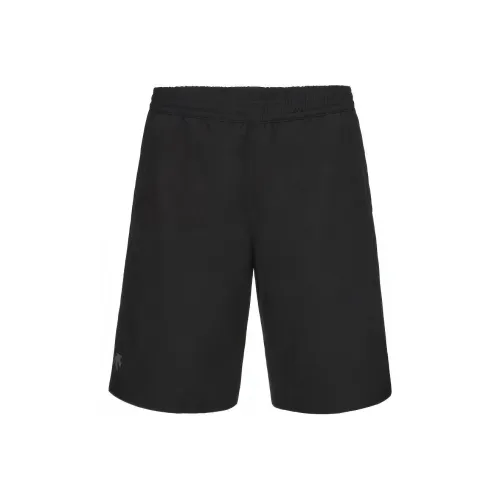 Mammut Apparel Polo Shirts Men's