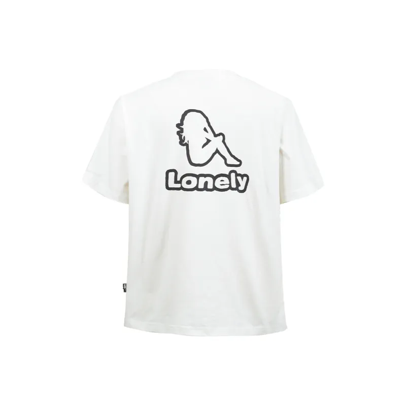 REMEDY T Shirts Unisex-7