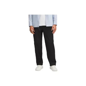Lululemon Casual Pants Men's Black
