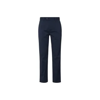 HAZZYS Casual Pants Men
